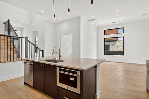 Tiny photo for 10105 Milky Way DR, Austin, TX 78730 (MLS # 3554405)