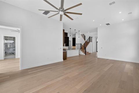 Tiny photo for 10105 Milky Way DR, Austin, TX 78730 (MLS # 3554405)
