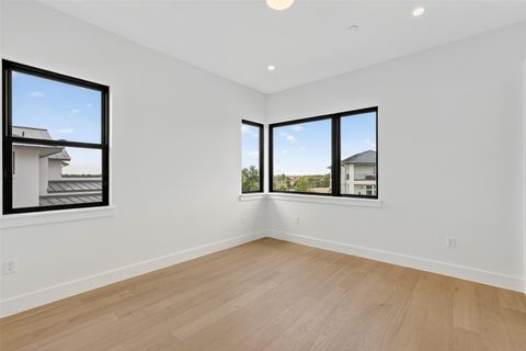Tiny photo for 10105 Milky Way DR, Austin, TX 78730 (MLS # 3554405)