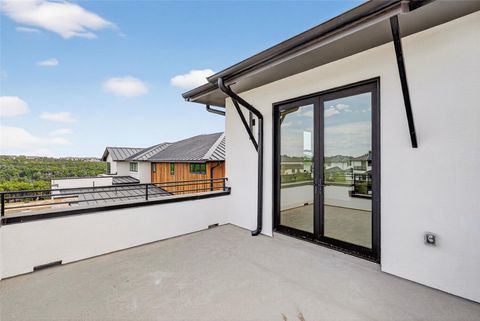 Tiny photo for 10105 Milky Way DR, Austin, TX 78730 (MLS # 3554405)