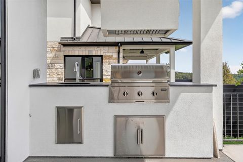 Tiny photo for 10105 Milky Way DR, Austin, TX 78730 (MLS # 3554405)