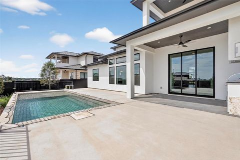Tiny photo for 10105 Milky Way DR, Austin, TX 78730 (MLS # 3554405)