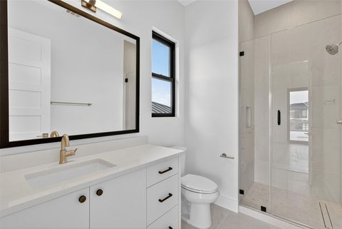 Tiny photo for 10105 Milky Way DR, Austin, TX 78730 (MLS # 3554405)