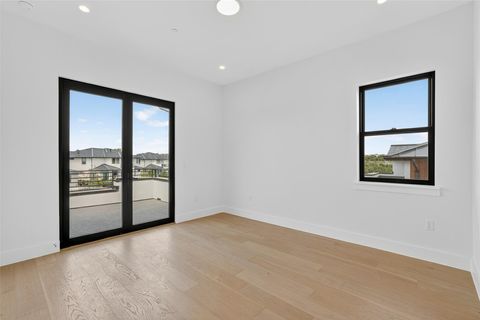 Tiny photo for 10105 Milky Way DR, Austin, TX 78730 (MLS # 3554405)