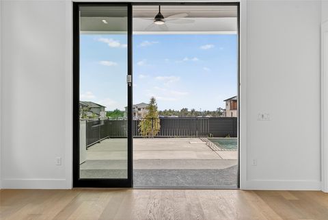 Tiny photo for 10105 Milky Way DR, Austin, TX 78730 (MLS # 3554405)