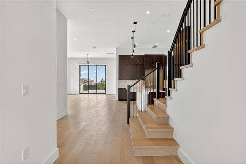 Tiny photo for 10105 Milky Way DR, Austin, TX 78730 (MLS # 3554405)