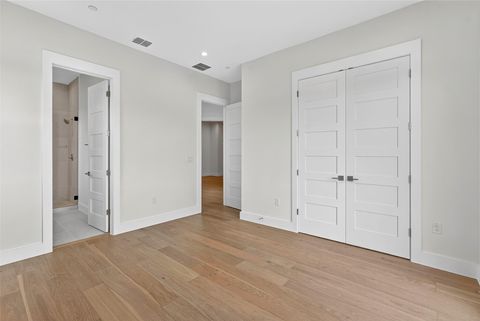 Tiny photo for 10105 Milky Way DR, Austin, TX 78730 (MLS # 3554405)