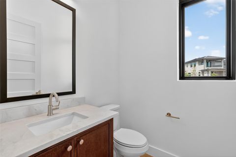 Tiny photo for 10105 Milky Way DR, Austin, TX 78730 (MLS # 3554405)