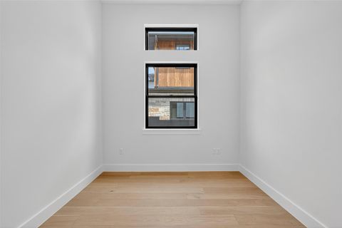Tiny photo for 10105 Milky Way DR, Austin, TX 78730 (MLS # 3554405)