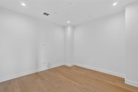 Tiny photo for 10105 Milky Way DR, Austin, TX 78730 (MLS # 3554405)
