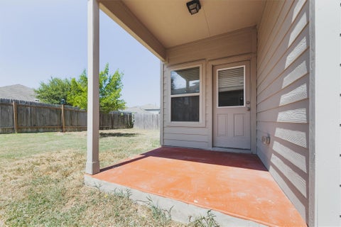 Tiny photo for 5917 Bell Tower LN, Austin, TX 78747 (MLS # 8041018)