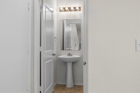 Tiny photo for 5917 Bell Tower LN, Austin, TX 78747 (MLS # 8041018)