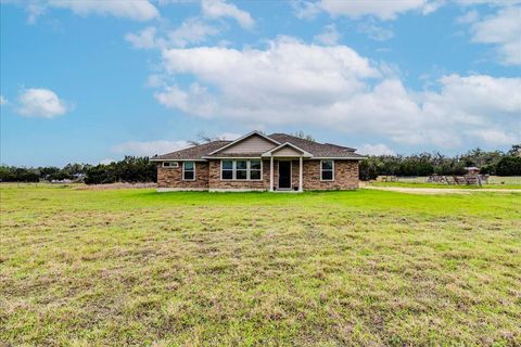 A home in San Marcos