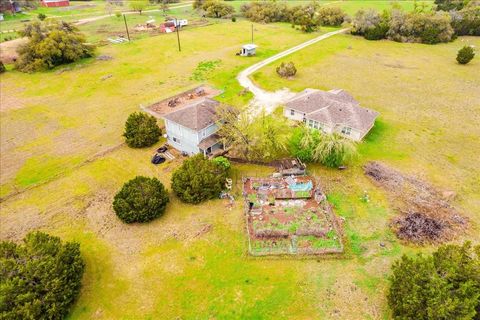 A home in San Marcos