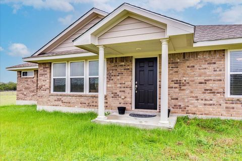 A home in San Marcos