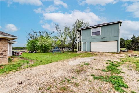 A home in San Marcos