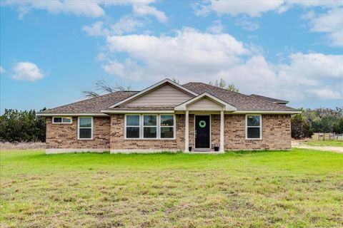 A home in San Marcos