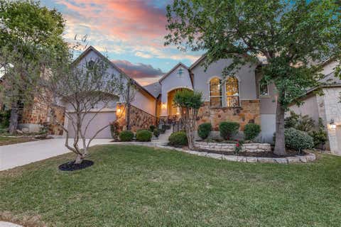 Photo of 29047 Hobblebush, San Antonio, TX 78260 (MLS # 8992986)