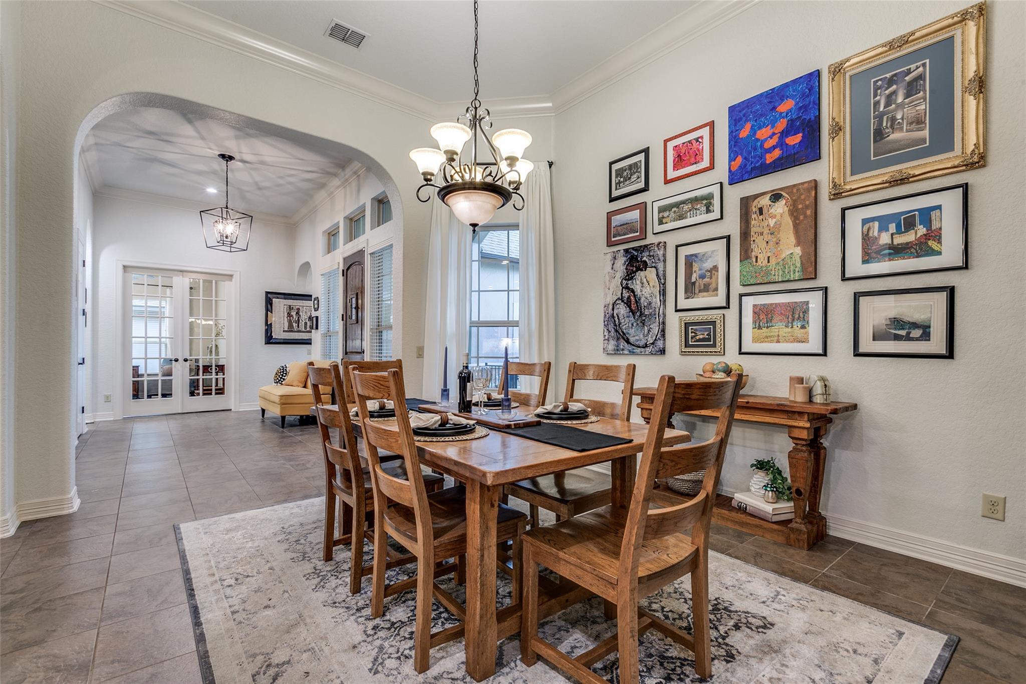 29047 Hobblebush