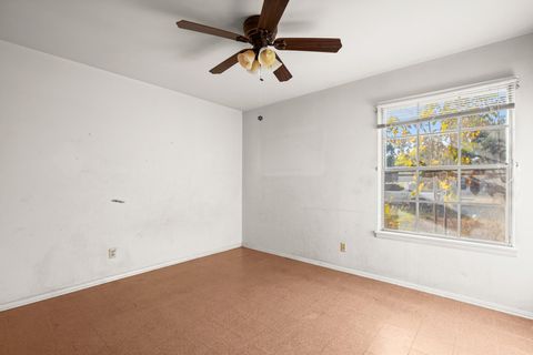 Tiny photo for 4704 Philco DR, Austin, TX 78745 (MLS # 5354089)