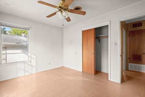 Tiny photo for 4704 Philco DR, Austin, TX 78745 (MLS # 5354089)