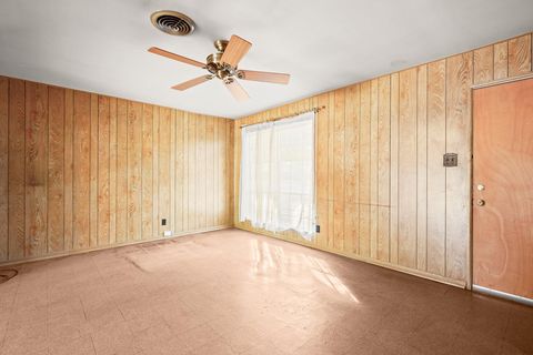 Tiny photo for 4704 Philco DR, Austin, TX 78745 (MLS # 5354089)