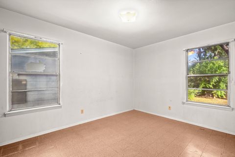 Tiny photo for 4704 Philco DR, Austin, TX 78745 (MLS # 5354089)