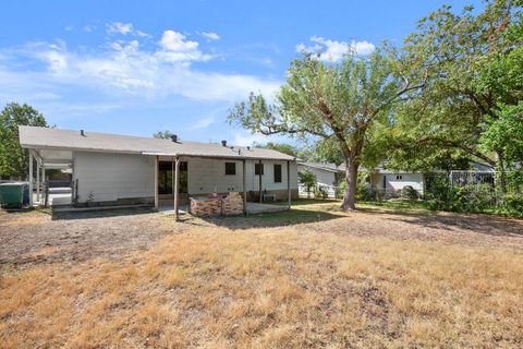 Tiny photo for 4704 Philco DR, Austin, TX 78745 (MLS # 5354089)