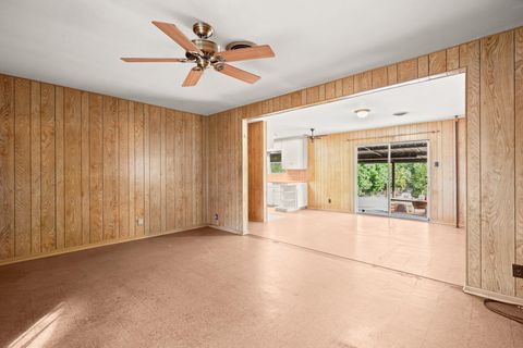 Tiny photo for 4704 Philco DR, Austin, TX 78745 (MLS # 5354089)