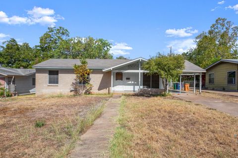 Tiny photo for 4704 Philco DR, Austin, TX 78745 (MLS # 5354089)