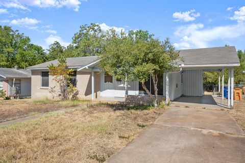 Tiny photo for 4704 Philco DR, Austin, TX 78745 (MLS # 5354089)