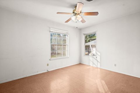 Tiny photo for 4704 Philco DR, Austin, TX 78745 (MLS # 5354089)