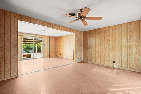 Tiny photo for 4704 Philco DR, Austin, TX 78745 (MLS # 5354089)