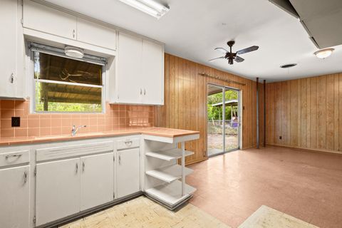 Tiny photo for 4704 Philco DR, Austin, TX 78745 (MLS # 5354089)