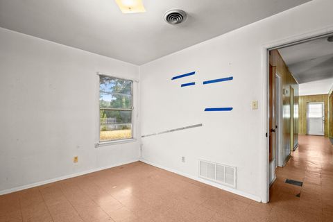 Tiny photo for 4704 Philco DR, Austin, TX 78745 (MLS # 5354089)