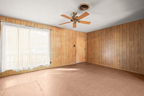 Tiny photo for 4704 Philco DR, Austin, TX 78745 (MLS # 5354089)