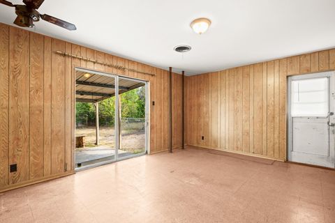 Tiny photo for 4704 Philco DR, Austin, TX 78745 (MLS # 5354089)