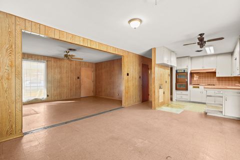 Tiny photo for 4704 Philco DR, Austin, TX 78745 (MLS # 5354089)