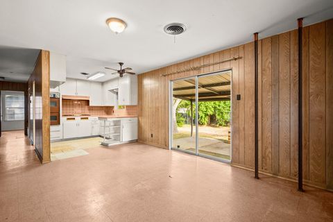 Tiny photo for 4704 Philco DR, Austin, TX 78745 (MLS # 5354089)