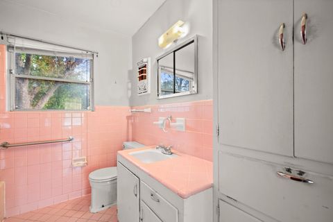 Tiny photo for 4704 Philco DR, Austin, TX 78745 (MLS # 5354089)