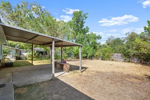 Tiny photo for 4704 Philco DR, Austin, TX 78745 (MLS # 5354089)