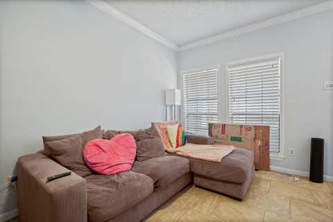 Tiny photo for 715 22 1/2 ST #101, Austin, TX 78705 (MLS # 9918445)