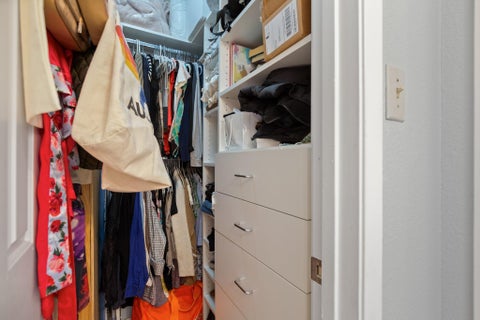 Tiny photo for 715 22 1/2 ST #101, Austin, TX 78705 (MLS # 9918445)