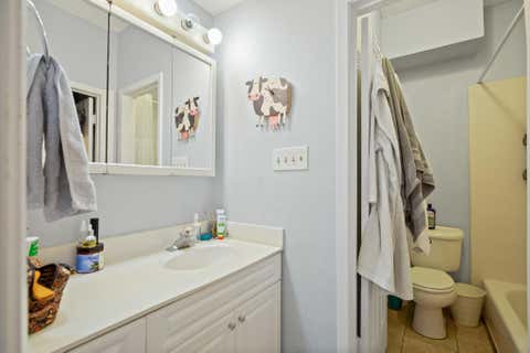 Tiny photo for 715 22 1/2 ST #101, Austin, TX 78705 (MLS # 9918445)