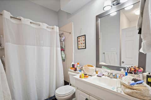 Tiny photo for 715 22 1/2 ST #101, Austin, TX 78705 (MLS # 9918445)