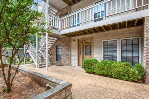 Tiny photo for 715 22 1/2 ST #101, Austin, TX 78705 (MLS # 9918445)