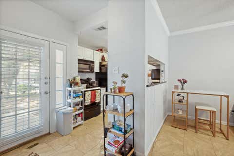 Tiny photo for 715 22 1/2 ST #101, Austin, TX 78705 (MLS # 9918445)