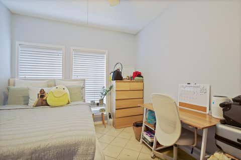 Tiny photo for 715 22 1/2 ST #101, Austin, TX 78705 (MLS # 9918445)
