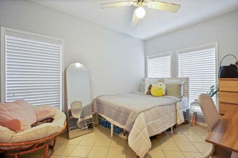 Tiny photo for 715 22 1/2 ST #101, Austin, TX 78705 (MLS # 9918445)