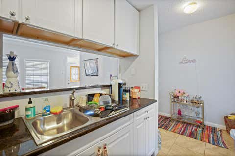 Tiny photo for 715 22 1/2 ST #101, Austin, TX 78705 (MLS # 9918445)